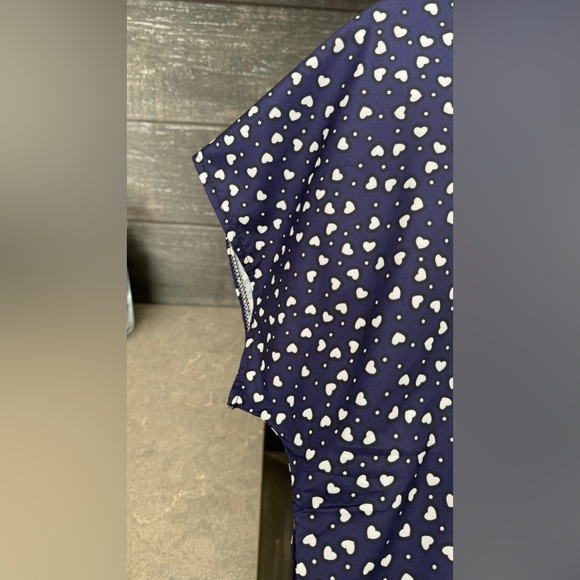 Ladies Dress from SHEIN - Picture 4 of 4